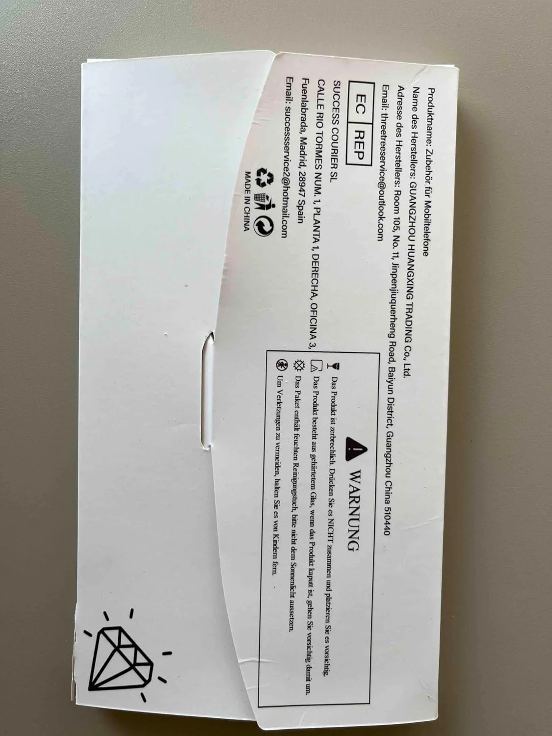 محافظ صفحه نمایش Three-Tree برای Google Pixel 9 Pro 5G، [تشخیص اثر انگشت با دقت بالا] فیلم لمسی حساس، محافظ صفحه شیشه ای حرارت دیده ضد خش 9H بسته 2 عددی برای Google Pixel 9 Pro