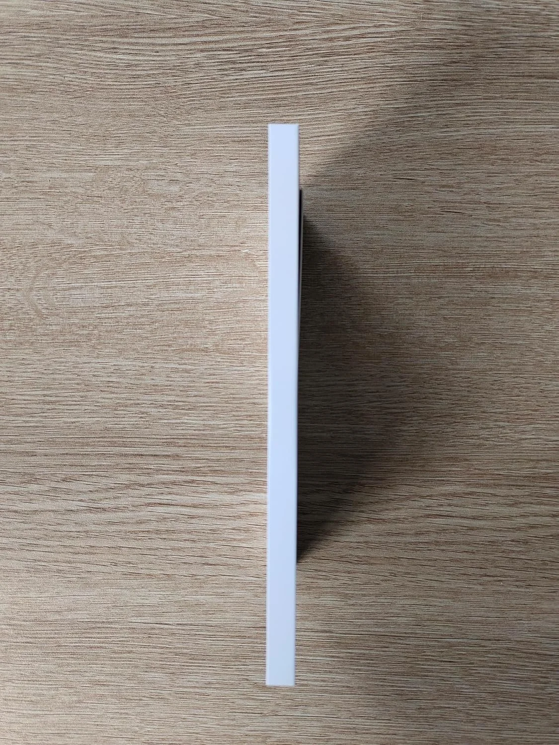 محافظ صفحه نمایش شیشه ای حرارت دیده Vuciya Google Pixel 8 Pro، فیلم شیشه ای با سختی H، مقاوم در برابر خراش، HD فوق العاده شفاف برای Google Pixel 8 Pro محافظ صفحه نمایش شیشه ای حرارت دیده Vuciya Google Pixel 8 Pro، فیلم شیشه ای با سختی H، مقاوم در برابر خراش، HD فوق العاده شفاف برای Google Pixel 8 Pro