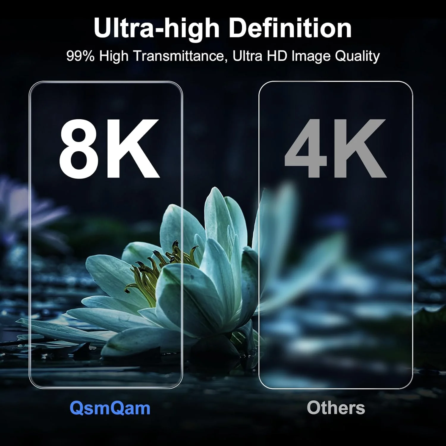 بسته 3 عددی محافظ صفحه نمایش شیشه ای حرارت دیده QsmQam برای Google Pixel 10 به همراه 3 محافظ دوربین، محافظ صفحه نمایش با سختی 9H، فیلم محافظ صفحه نمایش HD، ضد خش و بدون حباب بسته 3 عددی محافظ صفحه نمایش شیشه ای حرارت دیده QsmQam برای Google Pixel 10 به همراه 3 محافظ دوربین، محافظ صفحه نمایش با سختی 9H، فیلم محافظ صفحه نمایش HD، ضد خش و بدون حباب