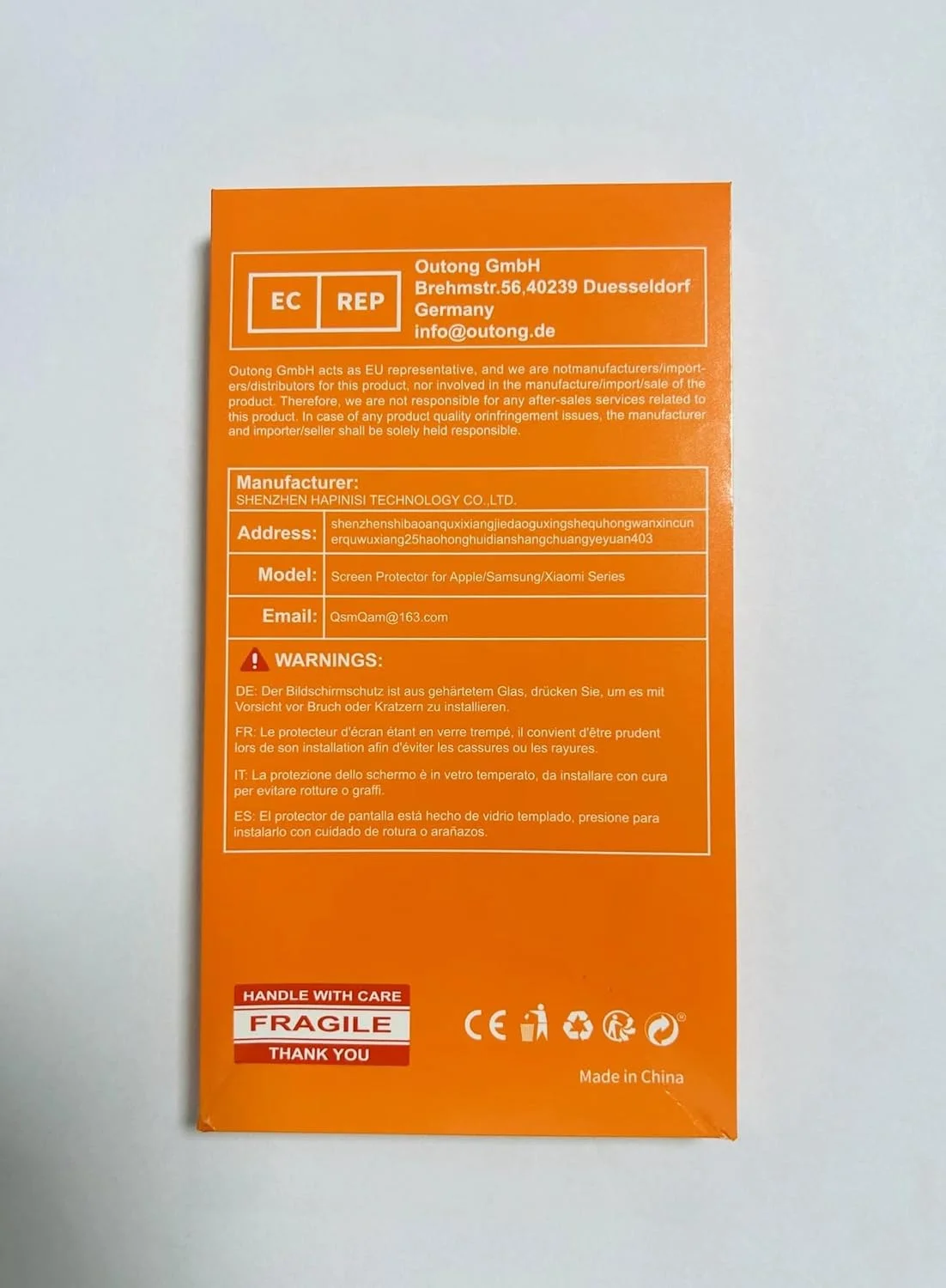 بسته 3 عددی محافظ صفحه نمایش شیشه ای حرارت دیده QsmQam برای Google Pixel 10 به همراه 3 محافظ دوربین، محافظ صفحه نمایش با سختی 9H، فیلم محافظ صفحه نمایش HD، ضد خش و بدون حباب بسته 3 عددی محافظ صفحه نمایش شیشه ای حرارت دیده QsmQam برای Google Pixel 10 به همراه 3 محافظ دوربین، محافظ صفحه نمایش با سختی 9H، فیلم محافظ صفحه نمایش HD، ضد خش و بدون حباب