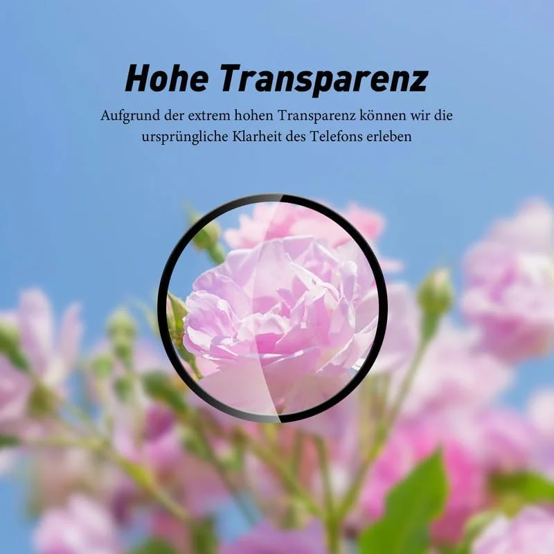 محافظ صفحه نمایش Banuyaw سازگار با ساعت هوشمند Google Pixel Watch 3 41mm، محافظ صفحه شیشه ای حرارت دیده TPU نرم، بسته 2 عددی محافظ شیشه ای فوق شفاف محافظ صفحه نمایش Banuyaw سازگار با ساعت هوشمند Google Pixel Watch 3 41mm، محافظ صفحه شیشه ای حرارت دیده TPU نرم، بسته 2 عددی محافظ شیشه ای فوق شفاف