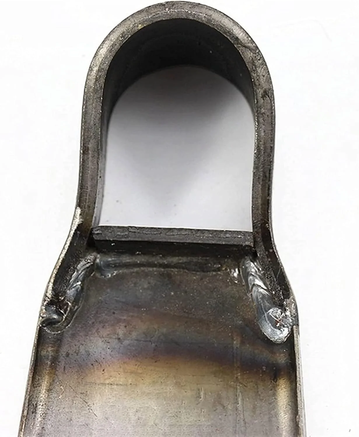 بیلچه باغبانی چند منظوره SONAXO، ابزار باغبانی حرفه ای، ابزار دستی، علف زن دستی فولاد کربنی