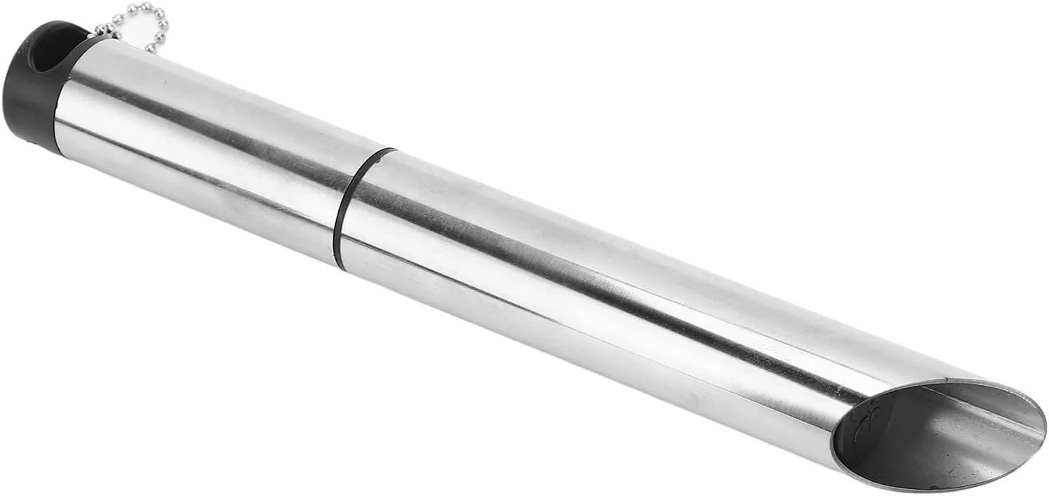 ابزار کاشت نشا کشاورزی، ابزار کاشت پیاز گل با پرداخت کاری عالی برای حیاط، صرفه جویی در انرژی