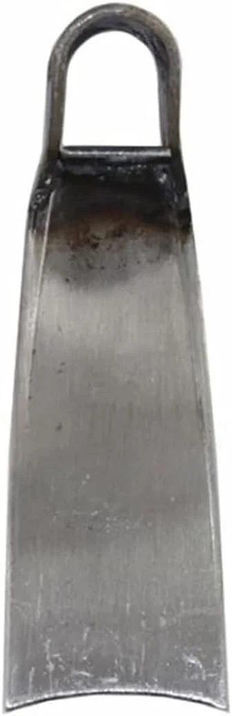 بیلچه چند منظوره SONAXO، ابزار باغبانی حرفه ای، ابزار دستی، علف زن دستی فولاد کربنی باغبانی