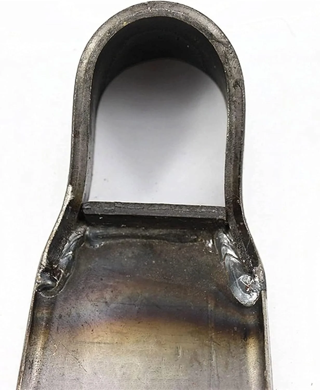 بیلچه چند منظوره SONAXO، ابزار باغبانی حرفه ای، ابزار دستی، علف زن دستی فولاد کربنی باغبانی