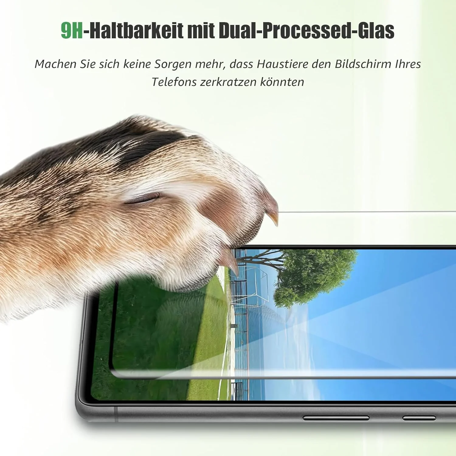 محافظ صفحه نمایش بادیگارد بسته 2+2 برای گوگل پیکسل 7 پرو 5G، لبه های منحنی سه بعدی، ضد حباب، شیشه محافظ فوق العاده مقاوم پیکسل 7 پرو، محافظ صفحه نمایش شیشه ای ضد گرد و غبار با حساسیت بالا محافظ صفحه نمایش بادیگارد بسته 2+2 برای گوگل پیکسل 7 پرو 5G، لبه های منحنی سه بعدی، ضد حباب، شیشه محافظ فوق العاده مقاوم پیکسل 7 پرو، محافظ صفحه نمایش شیشه ای ضد گرد و غبار با حساسیت بالا