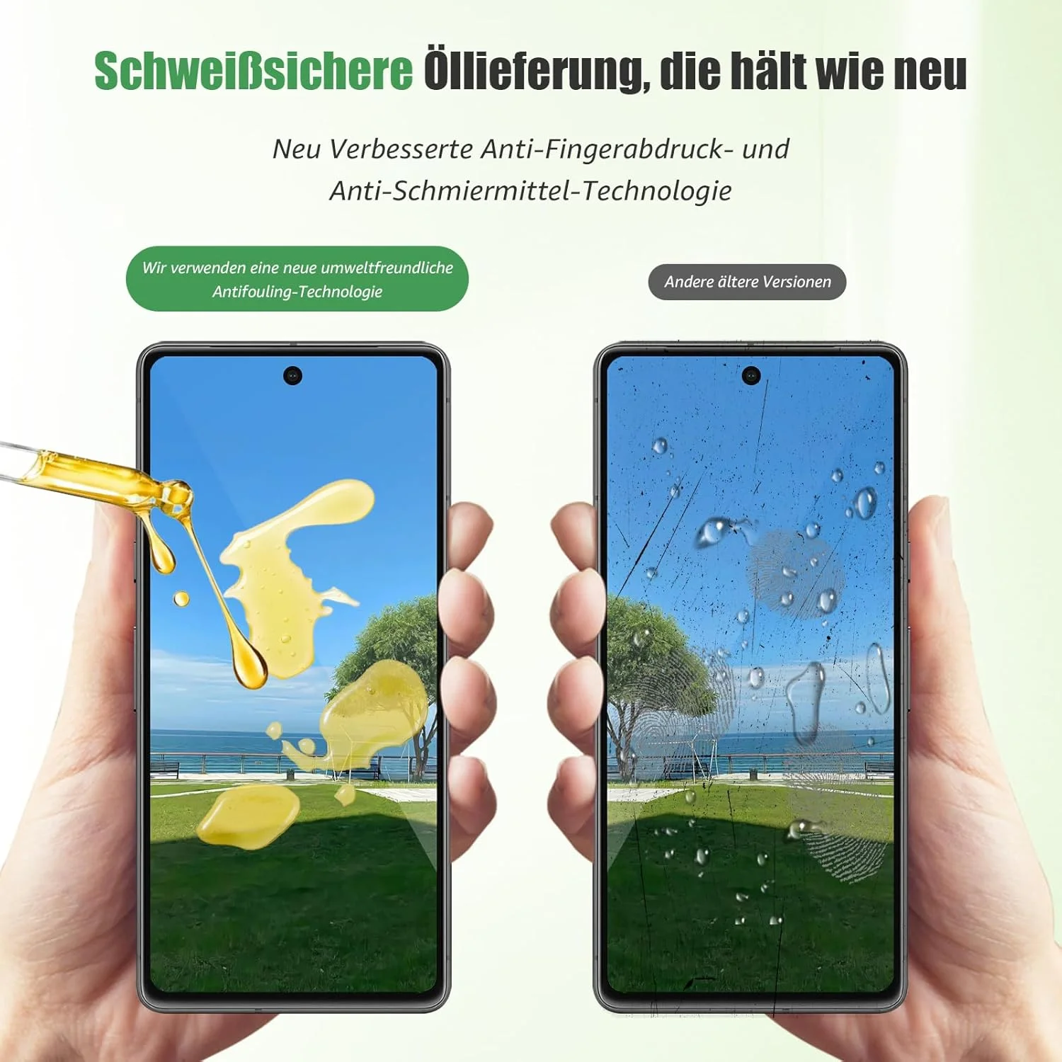 محافظ صفحه نمایش بادیگارد بسته 2+2 برای گوگل پیکسل 7 پرو 5G، لبه های منحنی سه بعدی، ضد حباب، شیشه محافظ فوق العاده مقاوم پیکسل 7 پرو، محافظ صفحه نمایش شیشه ای ضد گرد و غبار با حساسیت بالا محافظ صفحه نمایش بادیگارد بسته 2+2 برای گوگل پیکسل 7 پرو 5G، لبه های منحنی سه بعدی، ضد حباب، شیشه محافظ فوق العاده مقاوم پیکسل 7 پرو، محافظ صفحه نمایش شیشه ای ضد گرد و غبار با حساسیت بالا