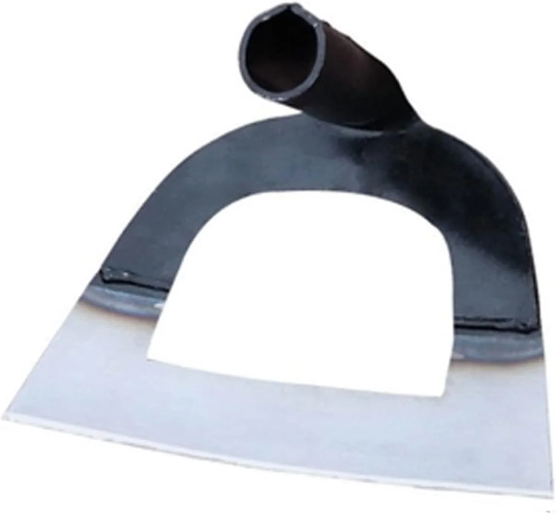 بیلچه باغبانی SONAXO، ابزار خاک ورزی، بیلچه آهنی کشاورزی، بیلچه آهنی باغبانی