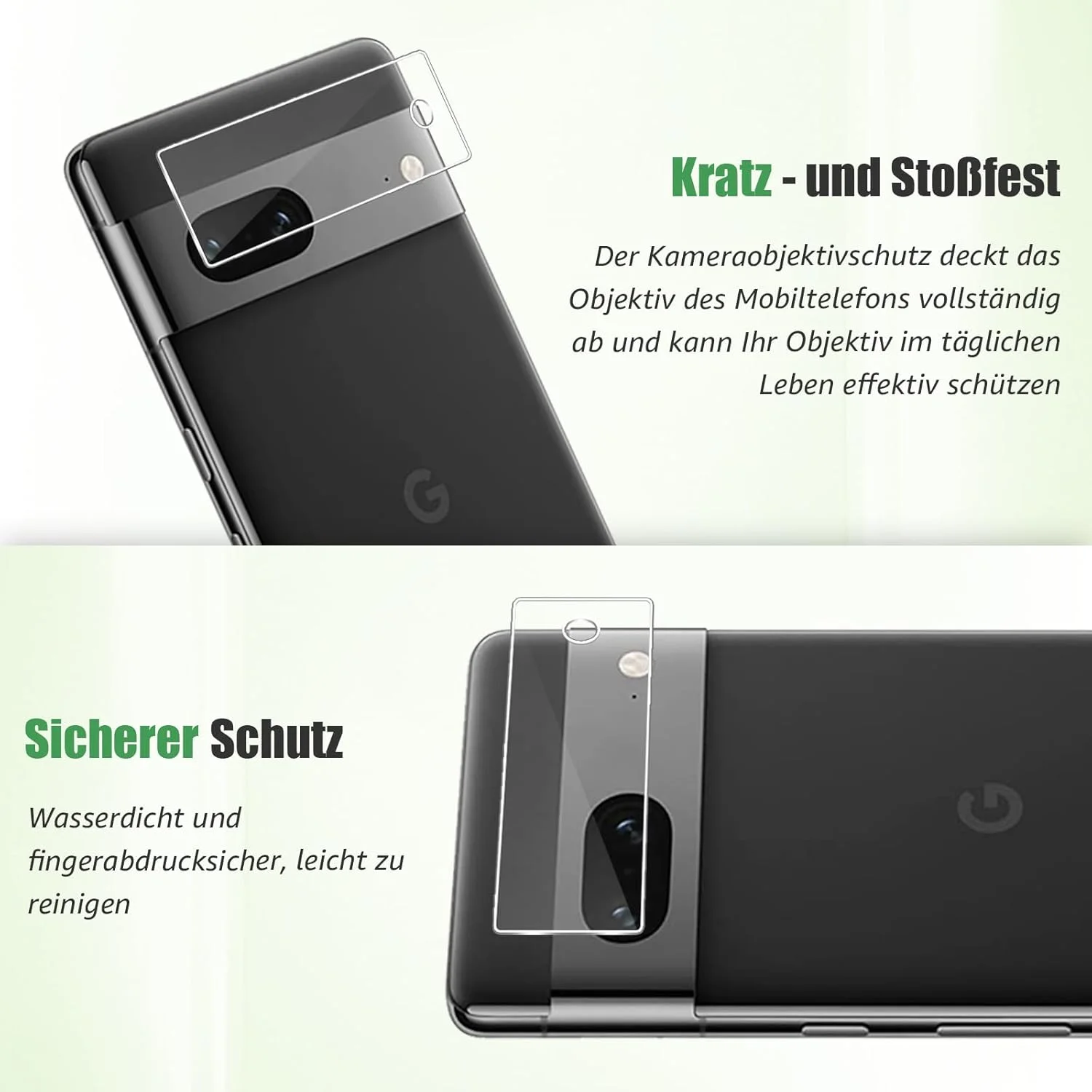 محافظ صفحه نمایش بادیگارد بسته 2+2 برای گوگل پیکسل 7 پرو 5G، لبه های منحنی سه بعدی، ضد حباب، شیشه محافظ فوق العاده مقاوم پیکسل 7 پرو، محافظ صفحه نمایش شیشه ای ضد گرد و غبار با حساسیت بالا محافظ صفحه نمایش بادیگارد بسته 2+2 برای گوگل پیکسل 7 پرو 5G، لبه های منحنی سه بعدی، ضد حباب، شیشه محافظ فوق العاده مقاوم پیکسل 7 پرو، محافظ صفحه نمایش شیشه ای ضد گرد و غبار با حساسیت بالا