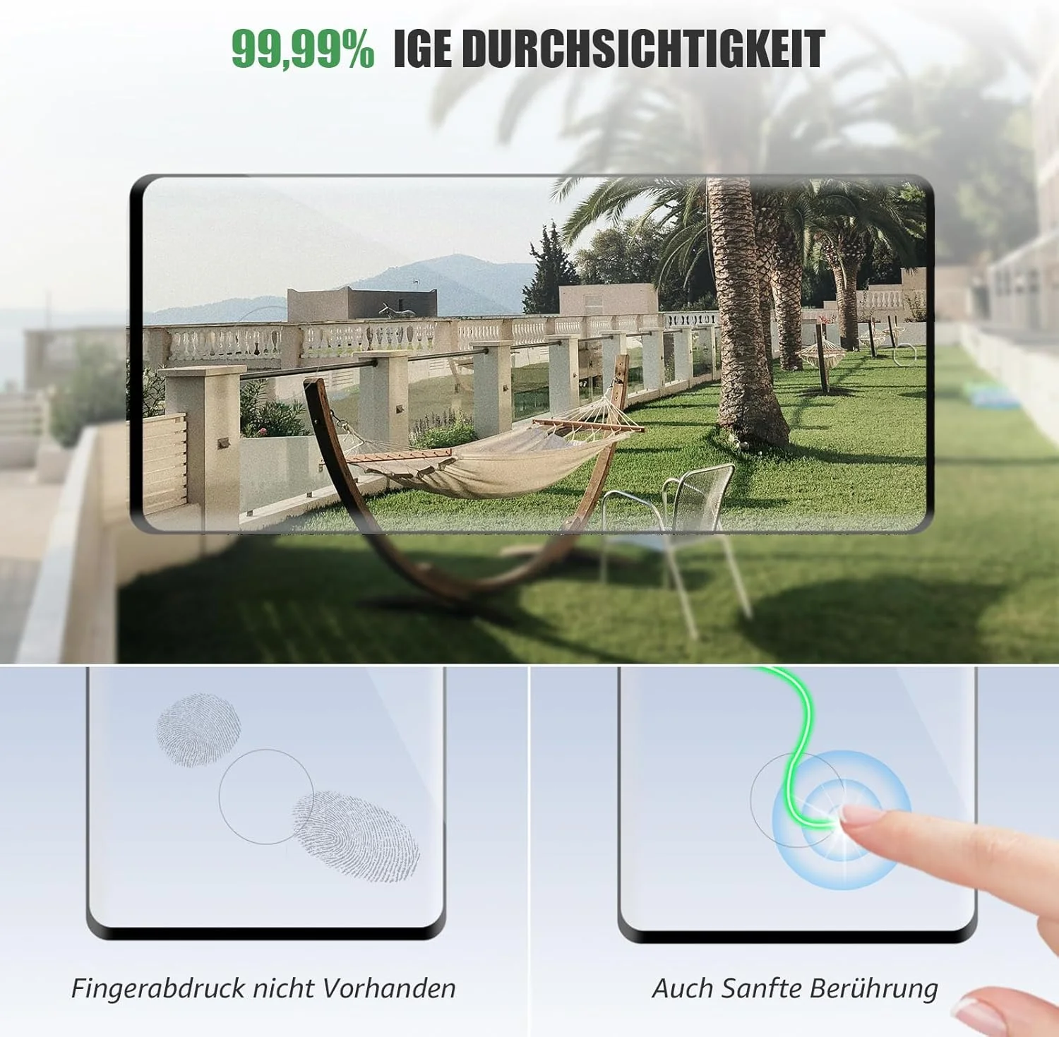 محافظ صفحه نمایش بادیگارد بسته 2+2 برای گوگل پیکسل 7 پرو 5G، لبه های منحنی سه بعدی، ضد حباب، شیشه محافظ فوق العاده مقاوم پیکسل 7 پرو، محافظ صفحه نمایش شیشه ای ضد گرد و غبار با حساسیت بالا محافظ صفحه نمایش بادیگارد بسته 2+2 برای گوگل پیکسل 7 پرو 5G، لبه های منحنی سه بعدی، ضد حباب، شیشه محافظ فوق العاده مقاوم پیکسل 7 پرو، محافظ صفحه نمایش شیشه ای ضد گرد و غبار با حساسیت بالا