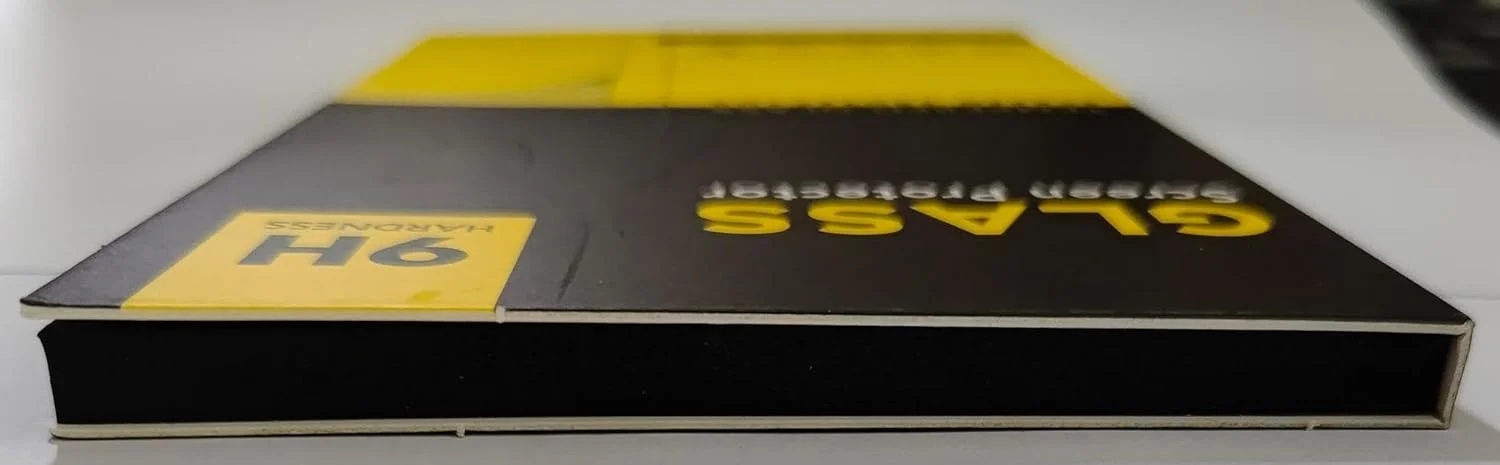 محافظ صفحه نمایش مات شیشه ای حرارت دیده با پوشش کامل Funrae برای Google Pixel 9 Pro XL 5G و محافظ دوربین عقب [2+2 تکه]، ضد انعکاس، ضد اثر انگشت، سختی 9H