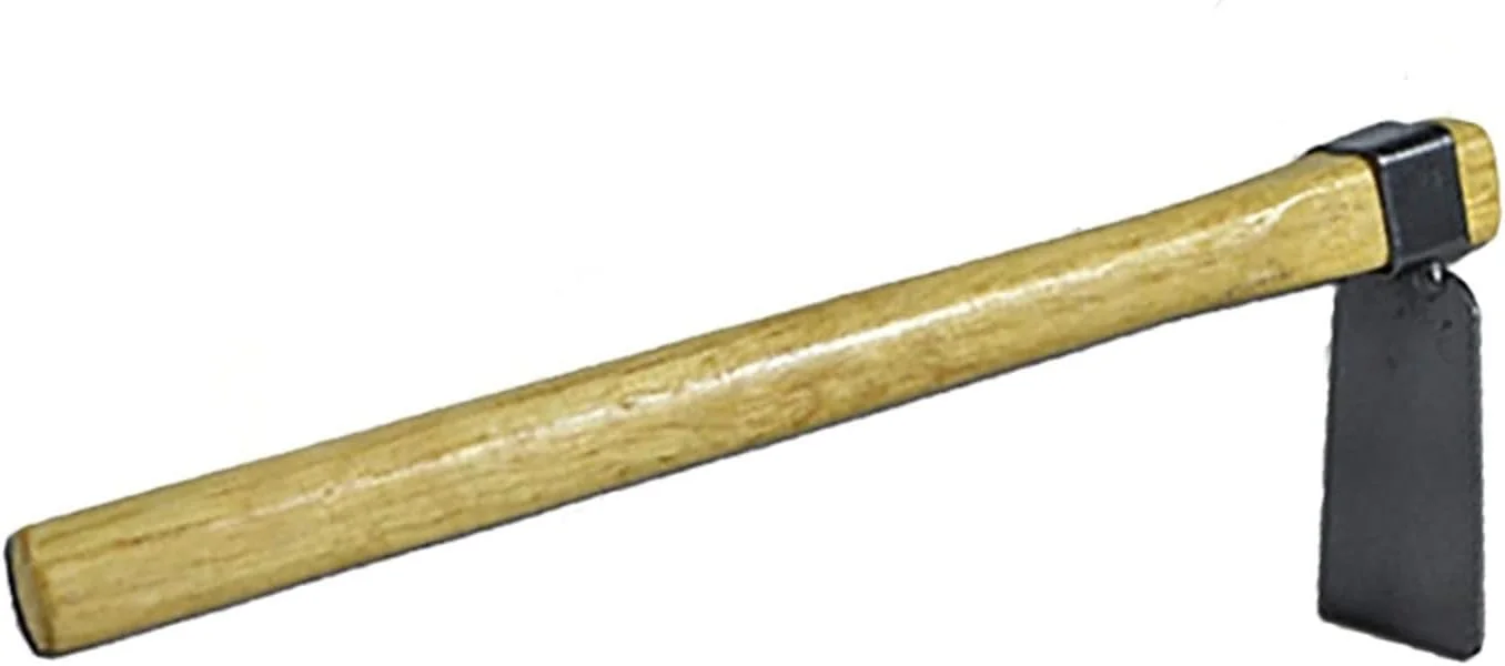 بیلچه باغبانی بادوام SONAXO، ابزار دستی باغبانی، ابزار باغبانی کشاورزی، بیلچه باغبانی سبزیجات