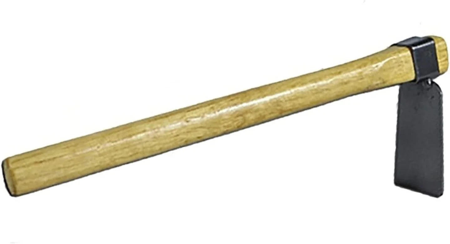 بیلچه سوناکسو، ابزار باغبانی بادوام، بیلچه دستی، ابزار علف هرز کنی، ابزار کشاورزی باغ، بیلچه باغبانی سبزیجات