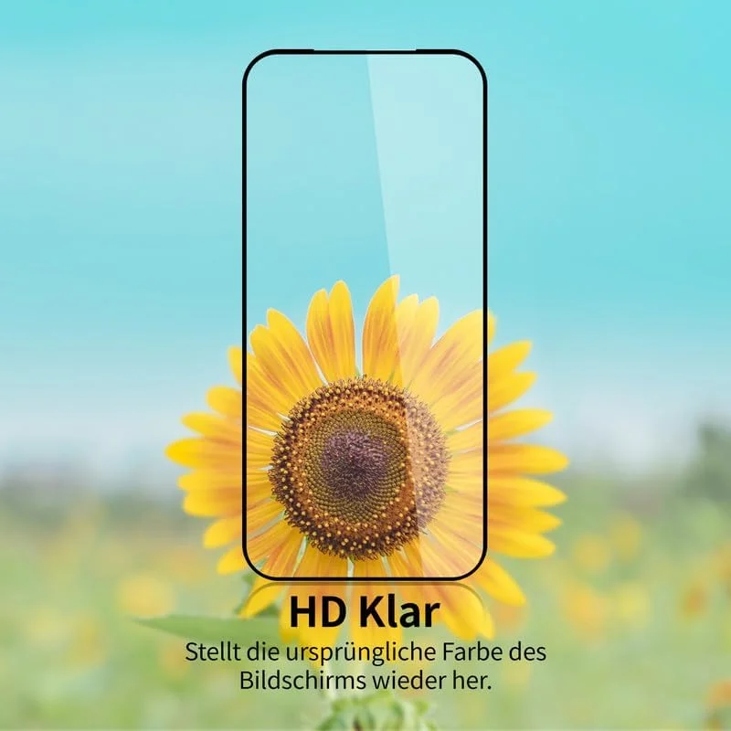 بسته 2 عددی محافظ صفحه نمایش شیشه ای حرارت دیده پریمیوم برای گوگل پیکسل 9 پرو XL، شیشه محافظ شفاف HD برای گوگل پیکسل 9 پرو XL، شیشه محافظ پوشش کامل برای صفحه نمایش گوگل پیکسل 9 پرو XL بسته 2 عددی محافظ صفحه نمایش شیشه ای حرارت دیده پریمیوم برای گوگل پیکسل 9 پرو XL، شیشه محافظ شفاف HD برای گوگل پیکسل 9 پرو XL، شیشه محافظ پوشش کامل برای صفحه نمایش گوگل پیکسل 9 پرو XL