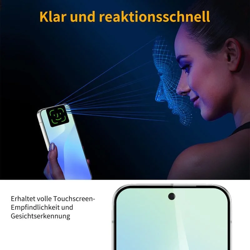 بسته 2 عددی محافظ صفحه نمایش شیشه ای حرارت دیده پریمیوم برای گوگل پیکسل 9 پرو XL، شیشه محافظ شفاف HD برای گوگل پیکسل 9 پرو XL، شیشه محافظ پوشش کامل برای صفحه نمایش گوگل پیکسل 9 پرو XL بسته 2 عددی محافظ صفحه نمایش شیشه ای حرارت دیده پریمیوم برای گوگل پیکسل 9 پرو XL، شیشه محافظ شفاف HD برای گوگل پیکسل 9 پرو XL، شیشه محافظ پوشش کامل برای صفحه نمایش گوگل پیکسل 9 پرو XL