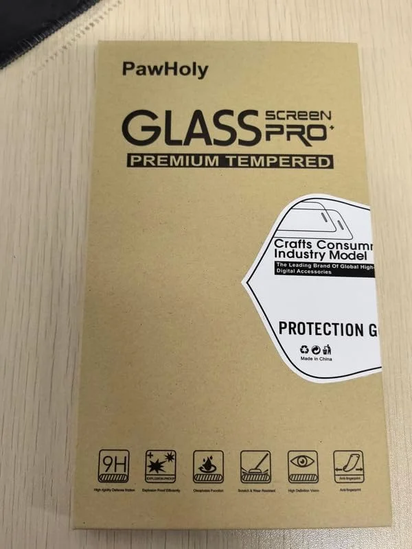 بسته 2 عددی محافظ صفحه نمایش شیشه ای حرارت دیده پریمیوم برای گوگل پیکسل 9 پرو XL، شیشه محافظ شفاف HD برای گوگل پیکسل 9 پرو XL، شیشه محافظ پوشش کامل برای صفحه نمایش گوگل پیکسل 9 پرو XL بسته 2 عددی محافظ صفحه نمایش شیشه ای حرارت دیده پریمیوم برای گوگل پیکسل 9 پرو XL، شیشه محافظ شفاف HD برای گوگل پیکسل 9 پرو XL، شیشه محافظ پوشش کامل برای صفحه نمایش گوگل پیکسل 9 پرو XL