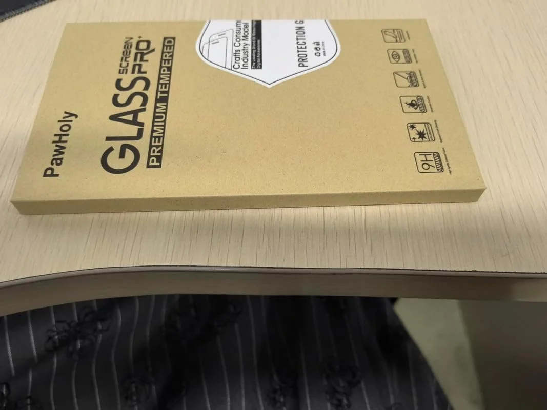 بسته 2 عددی محافظ صفحه نمایش شیشه ای حرارت دیده پریمیوم برای گوگل پیکسل 9 پرو XL، شیشه محافظ شفاف HD برای گوگل پیکسل 9 پرو XL، شیشه محافظ پوشش کامل برای صفحه نمایش گوگل پیکسل 9 پرو XL بسته 2 عددی محافظ صفحه نمایش شیشه ای حرارت دیده پریمیوم برای گوگل پیکسل 9 پرو XL، شیشه محافظ شفاف HD برای گوگل پیکسل 9 پرو XL، شیشه محافظ پوشش کامل برای صفحه نمایش گوگل پیکسل 9 پرو XL