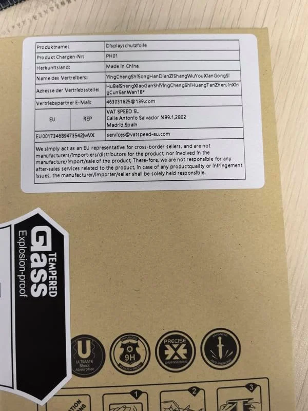 بسته 2 عددی محافظ صفحه نمایش شیشه ای حرارت دیده پریمیوم برای گوگل پیکسل 9 پرو XL، شیشه محافظ شفاف HD برای گوگل پیکسل 9 پرو XL، شیشه محافظ پوشش کامل برای صفحه نمایش گوگل پیکسل 9 پرو XL بسته 2 عددی محافظ صفحه نمایش شیشه ای حرارت دیده پریمیوم برای گوگل پیکسل 9 پرو XL، شیشه محافظ شفاف HD برای گوگل پیکسل 9 پرو XL، شیشه محافظ پوشش کامل برای صفحه نمایش گوگل پیکسل 9 پرو XL