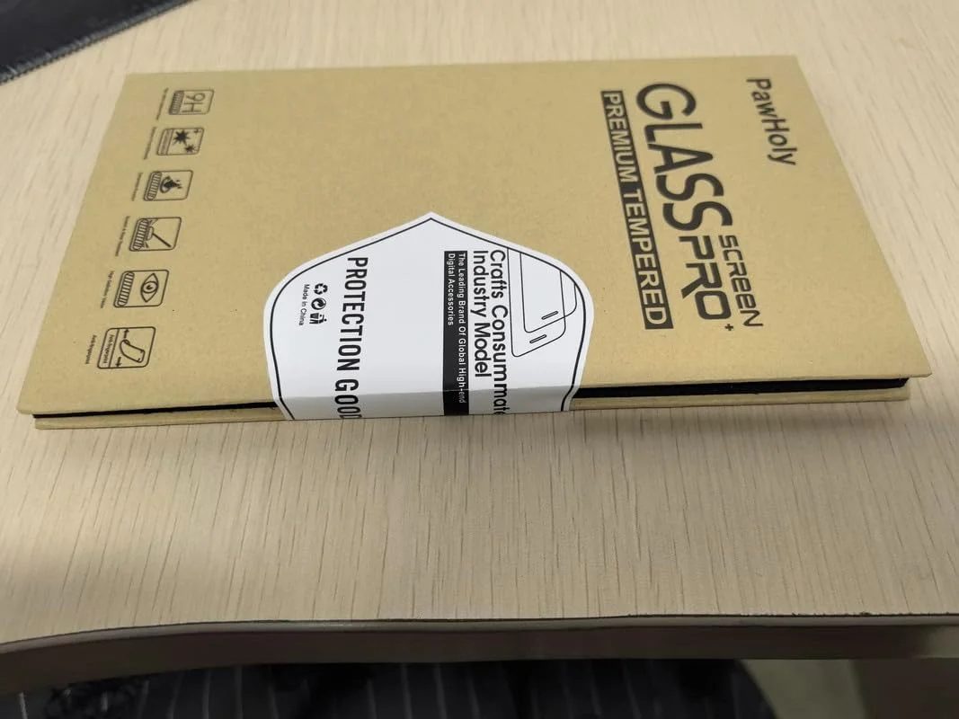 بسته 2 عددی محافظ صفحه نمایش شیشه ای حرارت دیده پریمیوم برای گوگل پیکسل 9 پرو XL، شیشه محافظ شفاف HD برای گوگل پیکسل 9 پرو XL، شیشه محافظ پوشش کامل برای صفحه نمایش گوگل پیکسل 9 پرو XL بسته 2 عددی محافظ صفحه نمایش شیشه ای حرارت دیده پریمیوم برای گوگل پیکسل 9 پرو XL، شیشه محافظ شفاف HD برای گوگل پیکسل 9 پرو XL، شیشه محافظ پوشش کامل برای صفحه نمایش گوگل پیکسل 9 پرو XL