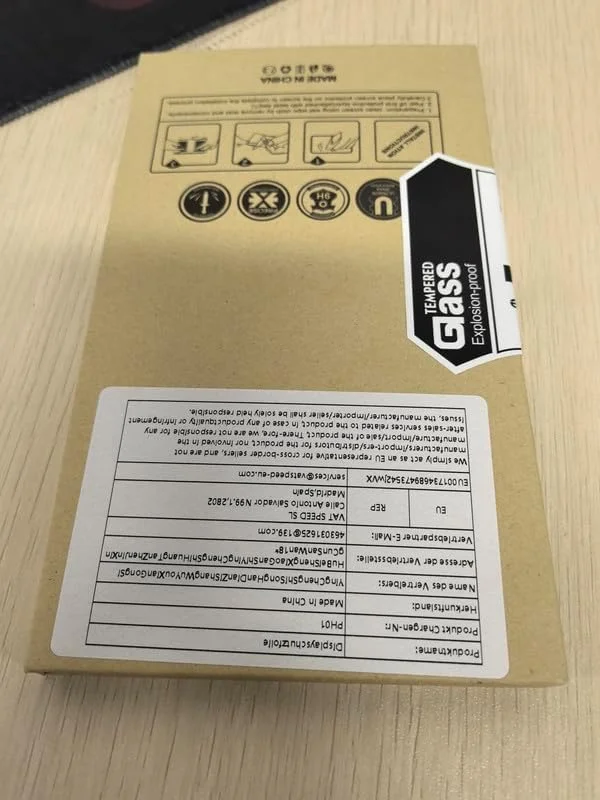 بسته 2 عددی محافظ صفحه نمایش شیشه ای حرارت دیده پریمیوم برای گوگل پیکسل 9 پرو XL، شیشه محافظ شفاف HD برای گوگل پیکسل 9 پرو XL، شیشه محافظ پوشش کامل برای صفحه نمایش گوگل پیکسل 9 پرو XL بسته 2 عددی محافظ صفحه نمایش شیشه ای حرارت دیده پریمیوم برای گوگل پیکسل 9 پرو XL، شیشه محافظ شفاف HD برای گوگل پیکسل 9 پرو XL، شیشه محافظ پوشش کامل برای صفحه نمایش گوگل پیکسل 9 پرو XL