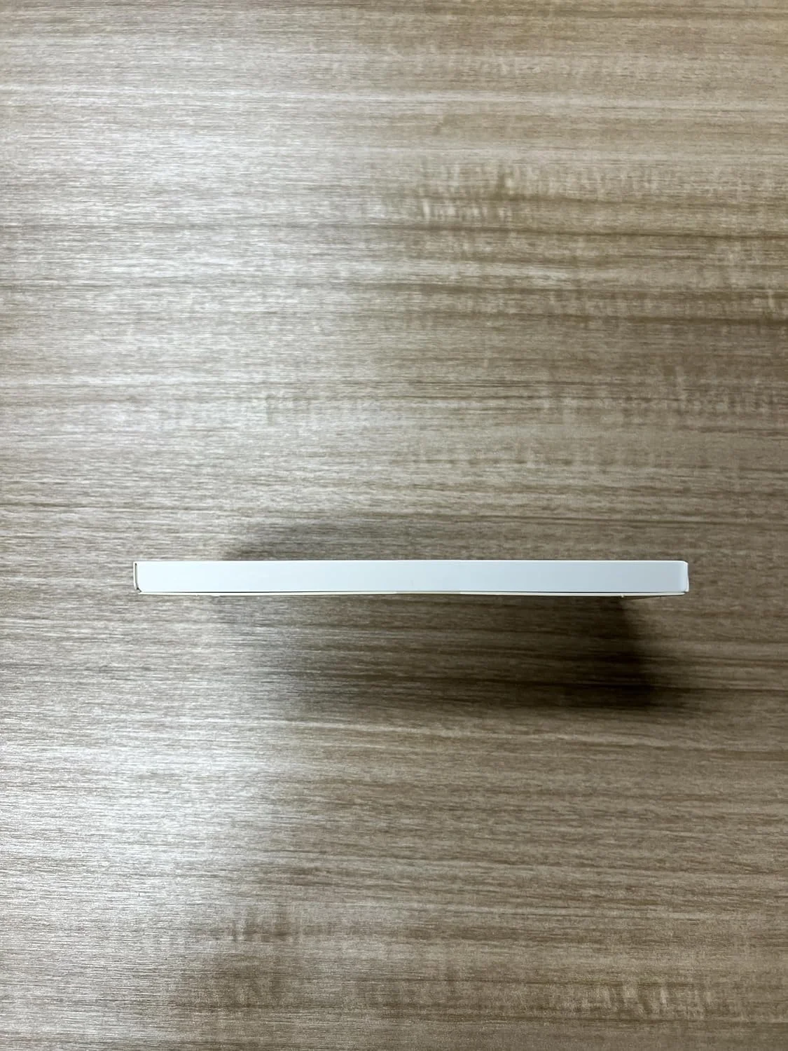 محافظ صفحه نمایش کسووه [بسته 3 عددی] شیشه حرارت دیده برای گوگل پیکسل 3، سختی 9H، ضد خش، بدون حباب، شفاف HD، نصب آسان، سازگار با قاب