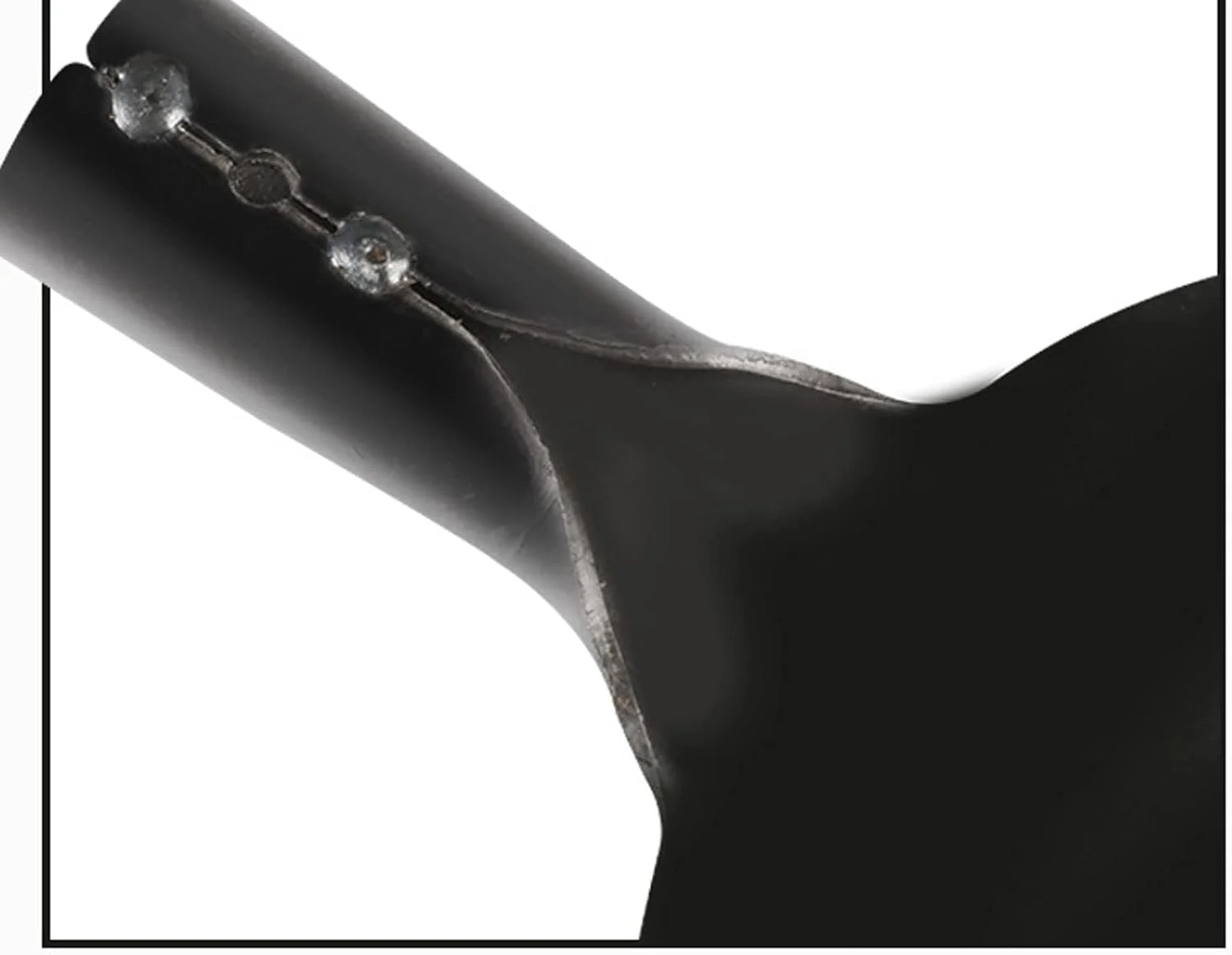 بیلچه باغبانی چند منظوره تمام فولادی SONAXO، ابزار کشاورزی و کاشت گیاهان بیلچه باغبانی چند منظوره تمام فولادی SONAXO، ابزار کشاورزی و کاشت گیاهان