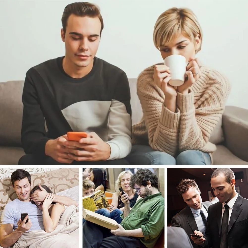 محافظ صفحه نمایش شیشه ای حریم خصوصی Miimall سازگار با گوگل پیکسل 7A، سختی 9H، ضد خش، ضد جاسوسی، بدون حباب، 2 عدد محافظ صفحه نمایش شیشه ای حریم خصوصی Miimall سازگار با گوگل پیکسل 7A، سختی 9H، ضد خش، ضد جاسوسی، بدون حباب، 2 عدد