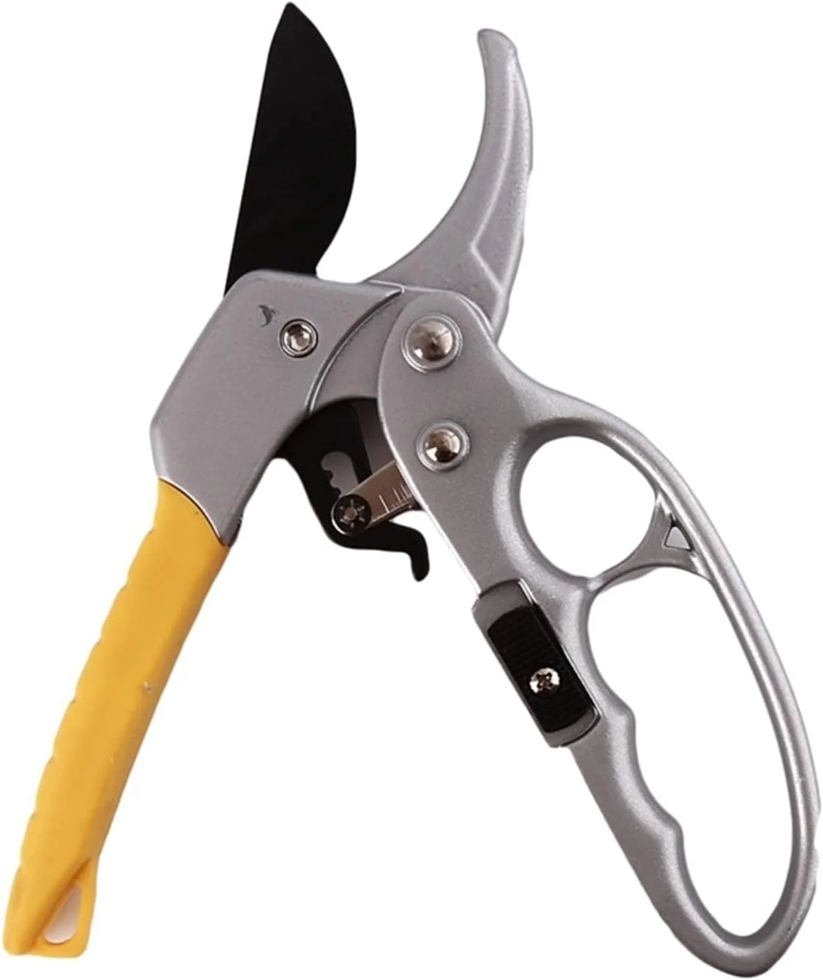 قیچی باغبانی گریت، ابزار باغبانی حرفه ای، ست ابزار پیوند باغ، هرس کننده، قیچی هرس کشاورزی، قیچی برش، ابزار کشاورزی، قیچی باغبانی درخت قیچی باغبانی گریت، ابزار باغبانی حرفه ای، ست ابزار پیوند باغ، هرس کننده، قیچی هرس کشاورزی، قیچی برش، ابزار کشاورزی، قیچی باغبانی درخت