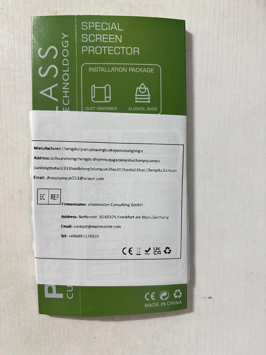 محافظ صفحه نمایش شیشه ای JAJOJSJO سازگار با گوگل پیکسل 7A بسته 2 عددی، محافظ صفحه نمایش شیشه ای سخت با درجه سختی 9H، ضد خش و مقاوم برای گوگل پیکسل 7A محافظ صفحه نمایش شیشه ای JAJOJSJO سازگار با گوگل پیکسل 7A بسته 2 عددی، محافظ صفحه نمایش شیشه ای سخت با درجه سختی 9H، ضد خش و مقاوم برای گوگل پیکسل 7A