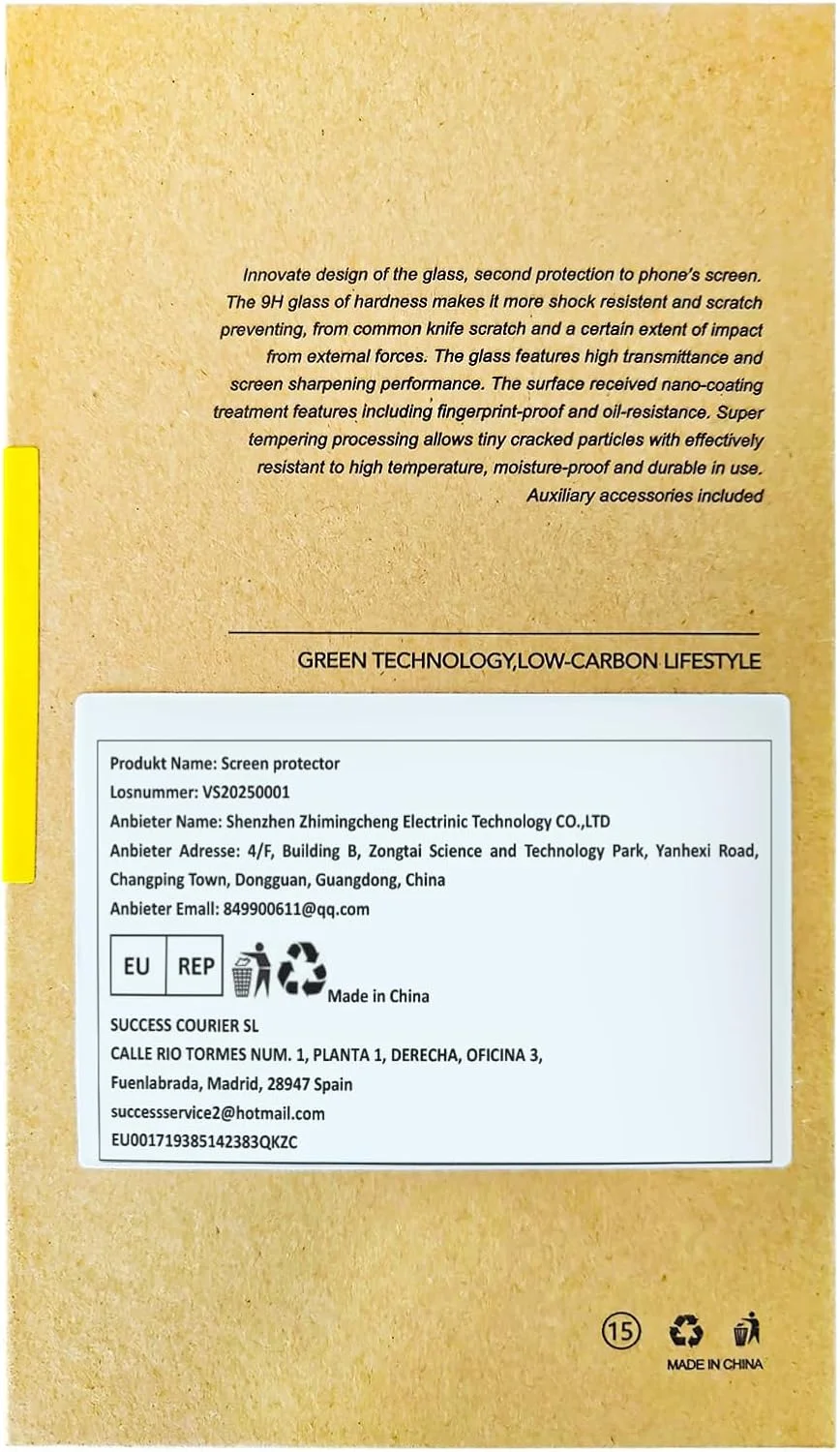 بسته 2 عددی محافظ صفحه نمایش شیشه ای حرارت دیده VideoSecu برای گوگل پیکسل 7 پرو، سختی 9H HD، محافظ صفحه نمایش شیشه ای حرارت دیده بدون حباب، دقت لمسی 100٪، ضد روغن، مقاوم در برابر خراش، کامل بسته 2 عددی محافظ صفحه نمایش شیشه ای حرارت دیده VideoSecu برای گوگل پیکسل 7 پرو، سختی 9H HD، محافظ صفحه نمایش شیشه ای حرارت دیده بدون حباب، دقت لمسی 100٪، ضد روغن، مقاوم در برابر خراش، کامل