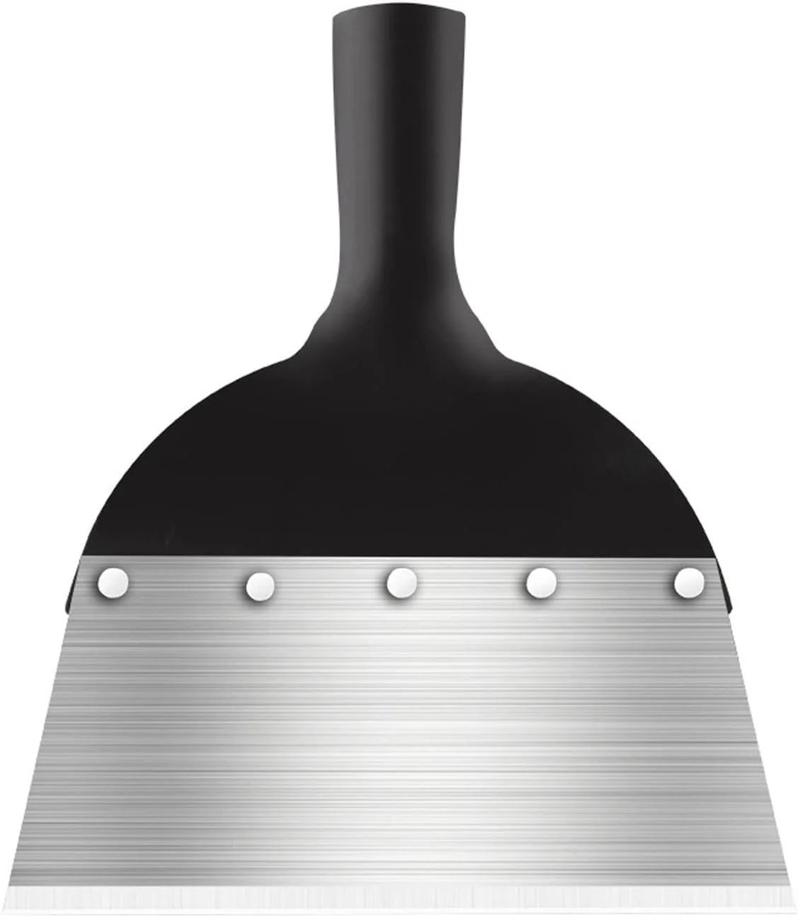 VFEDDDF hoe Multi-function Garden Shovel Hoe Planting Farm Agricultural Tools