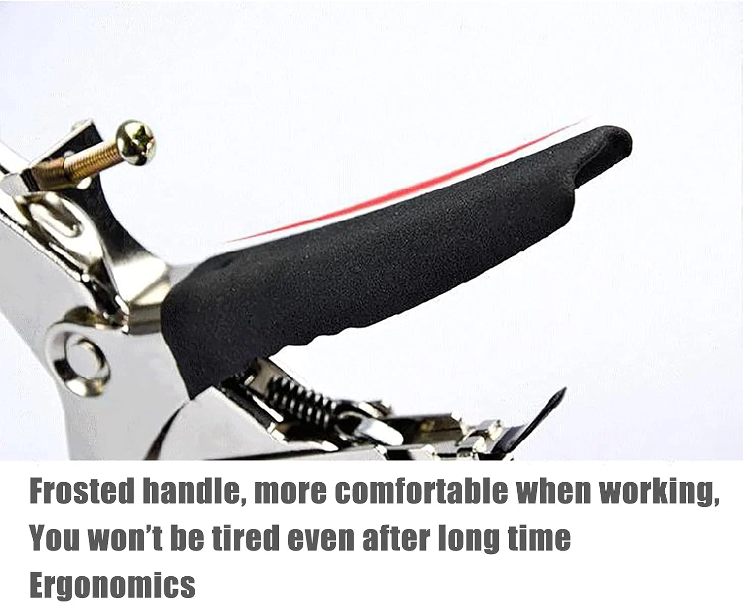 دستگاه گره زن باغبانی FLBTY، ابزار نوار چسب، لوازم باغبانی، ابزار کشاورزی، برای ابزار باغبانی، یک دستگاه برای مصارف متعدد، مناسب برای انگور، گوجه فرنگی، فلفل، بادمجان و لوبیا دستگاه گره زن باغبانی FLBTY، ابزار نوار چسب، لوازم باغبانی، ابزار کشاورزی، برای ابزار باغبانی، یک دستگاه برای مصارف متعدد، مناسب برای انگور، گوجه فرنگی، فلفل، بادمجان و لوبیا