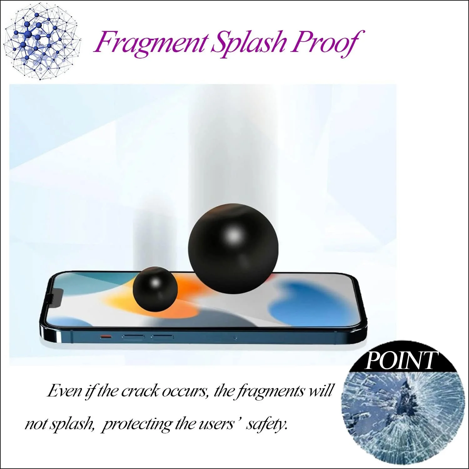 محافظ صفحه نمایش شیشه ای حرارتی hxeyraal (بسته 3 عددی) طراحی شده برای گوگل پیکسل 7، 0.33 میلی متر، ضد خش، بدون حباب، محافظ صفحه نمایش HD برای گوگل پیکسل 7 محافظ صفحه نمایش شیشه ای حرارتی hxeyraal (بسته 3 عددی) طراحی شده برای گوگل پیکسل 7، 0.33 میلی متر، ضد خش، بدون حباب، محافظ صفحه نمایش HD برای گوگل پیکسل 7