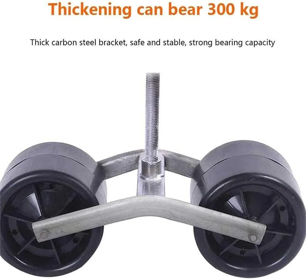 صندلی چرخدار باغبانی TISTIK با قابلیت چرخش 360 درجه، صندلی گردان کشاورزی، کالسکه باغبانی، ابزار کشاورزی باغبانی صندلی چرخدار باغبانی TISTIK با قابلیت چرخش 360 درجه، صندلی گردان کشاورزی، کالسکه باغبانی، ابزار کشاورزی باغبانی