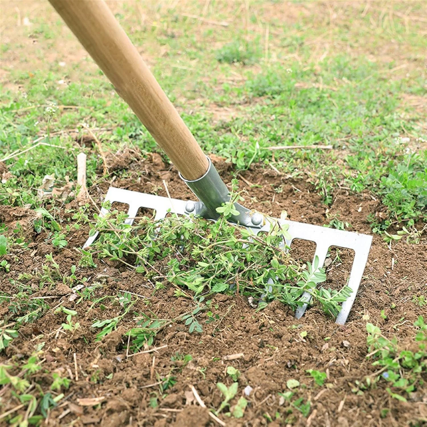 بیلچه هودور برای وجین علف های هرز، ابزارآلات کشاورزی بیلچه، ابزارآلات کشاورزی اسکاریفایر، ابزارآلات ناخن دندانه ای، ابزارآلات باغبانی فلزی بیلچه هودور برای وجین علف های هرز، ابزارآلات کشاورزی بیلچه، ابزارآلات کشاورزی اسکاریفایر، ابزارآلات ناخن دندانه ای، ابزارآلات باغبانی فلزی