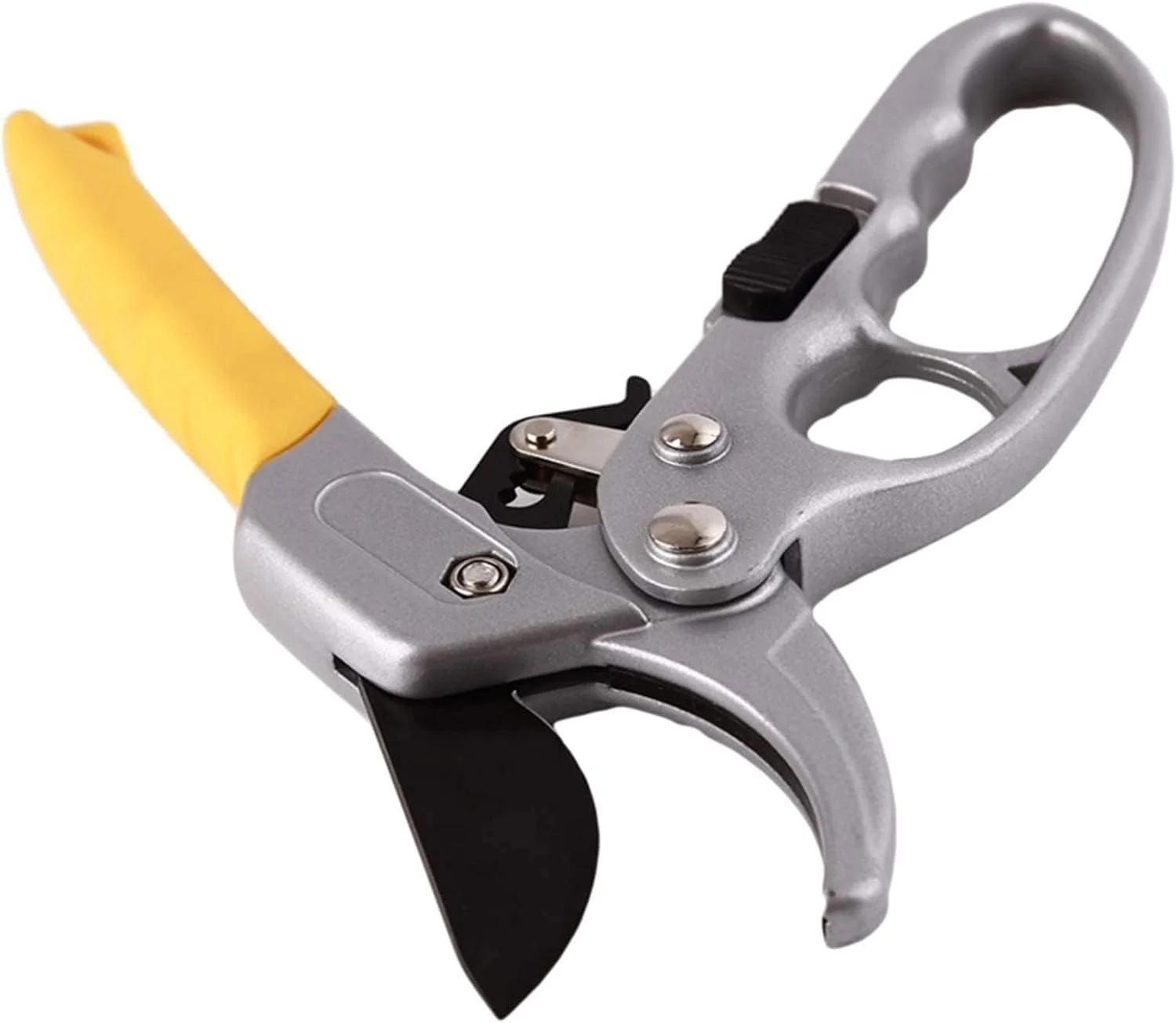 قیچی باغبانی GZDcjsc، ابزار حرفه ای باغبانی، مجموعه ابزار پیوند زنی باغ، قیچی هرس کشاورزی، قیچی برش، ابزار کشاورزی، اره هرس واکسیناسیون درخت قیچی باغبانی GZDcjsc، ابزار حرفه ای باغبانی، مجموعه ابزار پیوند زنی باغ، قیچی هرس کشاورزی، قیچی برش، ابزار کشاورزی، اره هرس واکسیناسیون درخت