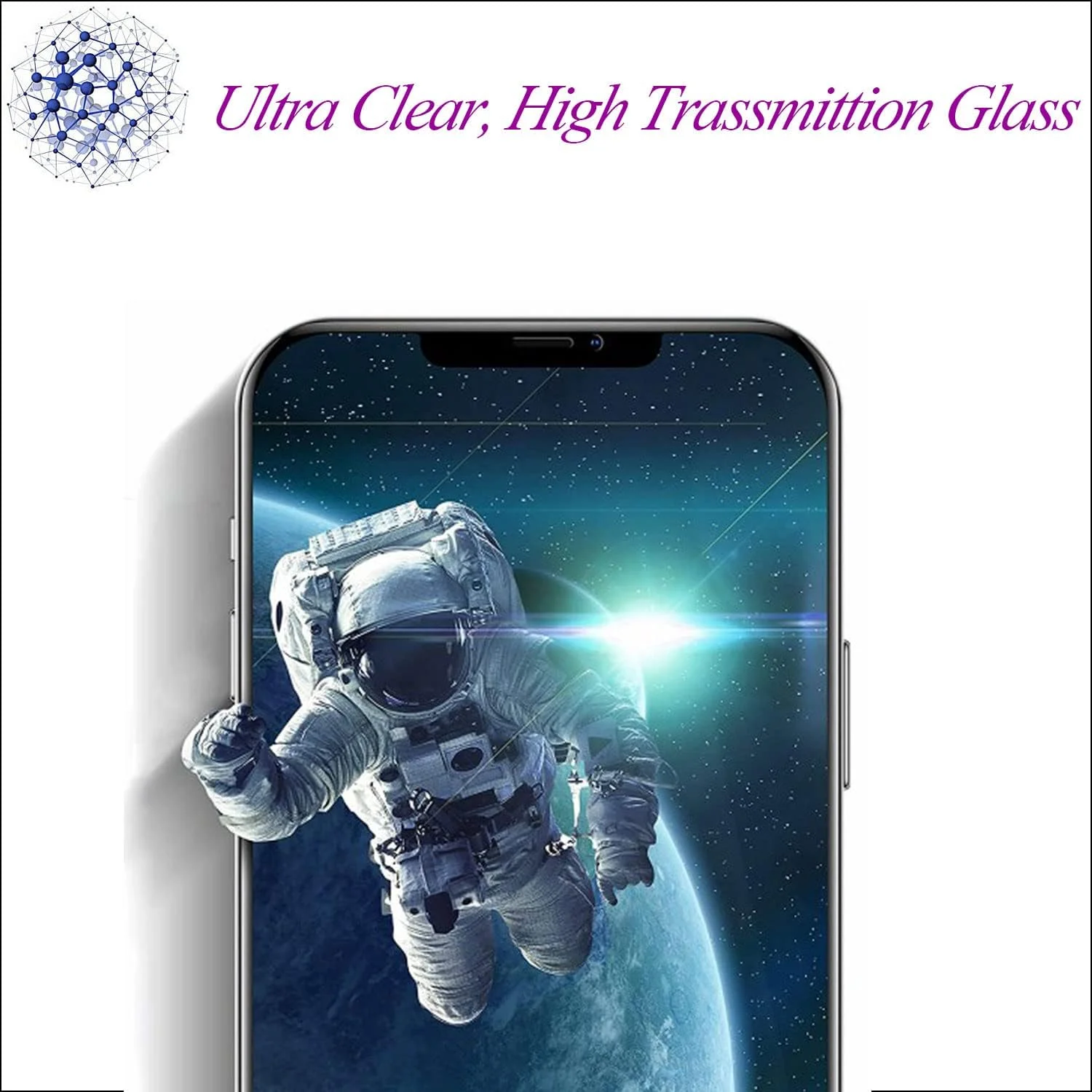 محافظ صفحه نمایش شیشه ای حرارتی hxeyraal (بسته 3 عددی) طراحی شده برای گوگل پیکسل 7، 0.33 میلی متر، ضد خش، بدون حباب، محافظ صفحه نمایش HD برای گوگل پیکسل 7 محافظ صفحه نمایش شیشه ای حرارتی hxeyraal (بسته 3 عددی) طراحی شده برای گوگل پیکسل 7، 0.33 میلی متر، ضد خش، بدون حباب، محافظ صفحه نمایش HD برای گوگل پیکسل 7