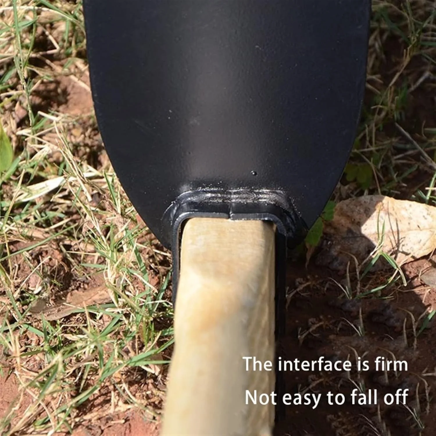 بیلچه باغبانی HODORE برای وجین علف های هرز، ابزار دستی بادوام باغبانی، ابزار کشاورزی باغبانی، بیلچه باغبانی سبزیجات بیلچه باغبانی HODORE برای وجین علف های هرز، ابزار دستی بادوام باغبانی، ابزار کشاورزی باغبانی، بیلچه باغبانی سبزیجات