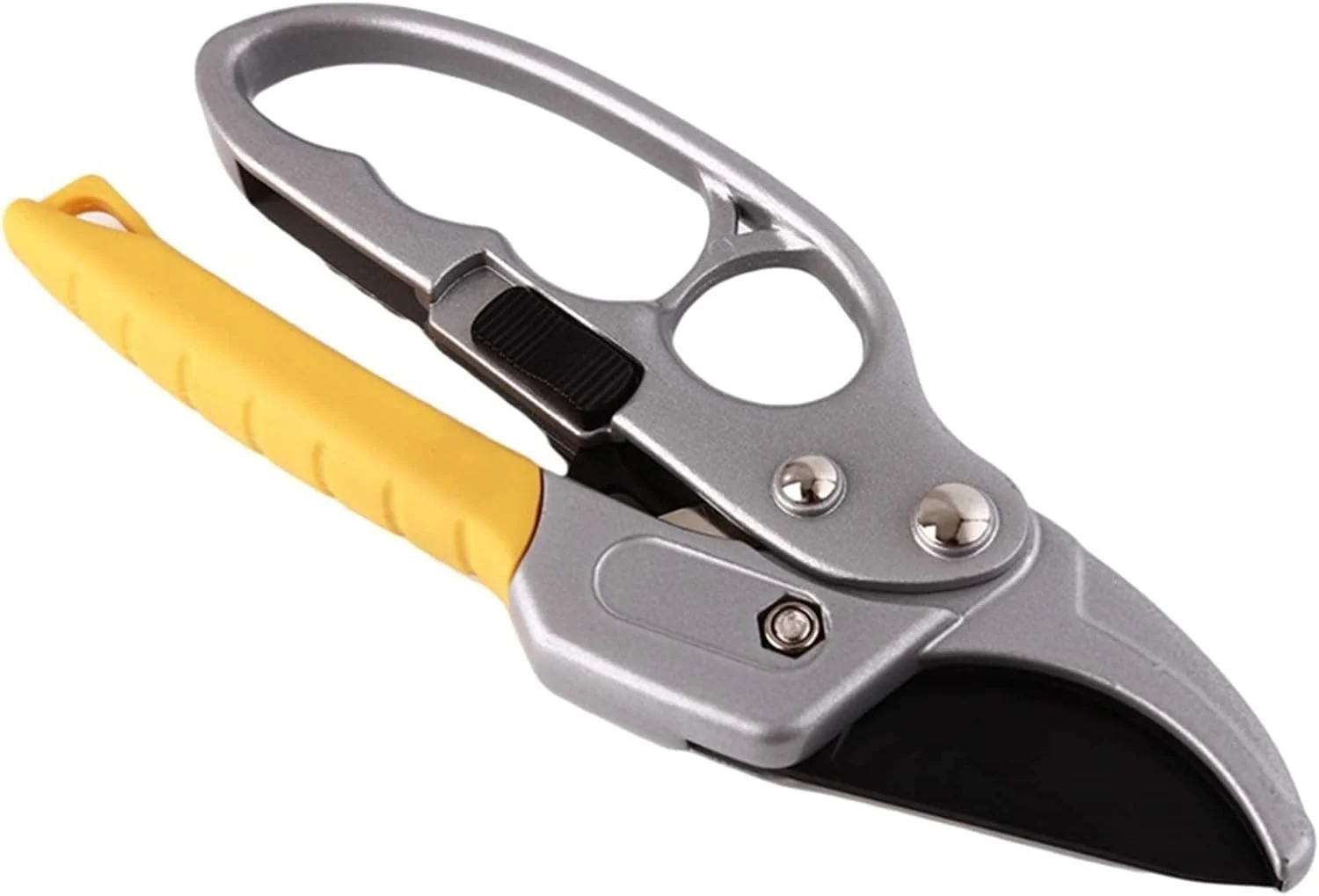 قیچی باغبانی GZDcjsc، ابزار حرفه ای باغبانی، مجموعه ابزار پیوند زنی باغ، قیچی هرس کشاورزی، قیچی برش، ابزار کشاورزی، اره هرس واکسیناسیون درخت قیچی باغبانی GZDcjsc، ابزار حرفه ای باغبانی، مجموعه ابزار پیوند زنی باغ، قیچی هرس کشاورزی، قیچی برش، ابزار کشاورزی، اره هرس واکسیناسیون درخت