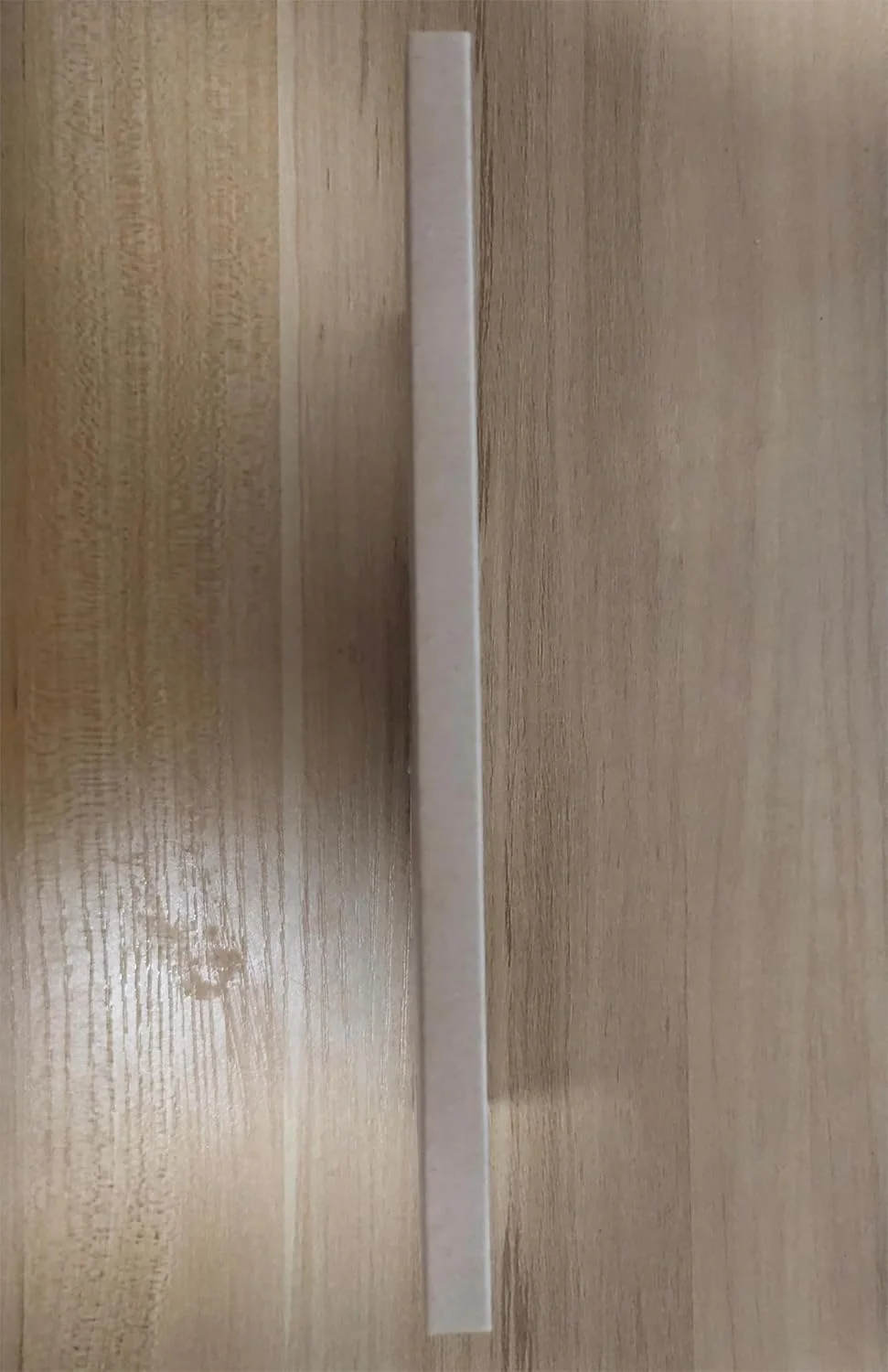 محافظ صفحه نمایش حریم خصوصی برای گوگل پیکسل 9a [بسته 2 عددی]، فیلم حریم خصوصی، مقاوم در برابر خراش، ضد اثر انگشت، بدون حباب، محافظ صفحه نمایش TPU انعطاف پذیر ضد جاسوسی برای گوگل پیکسل 9a