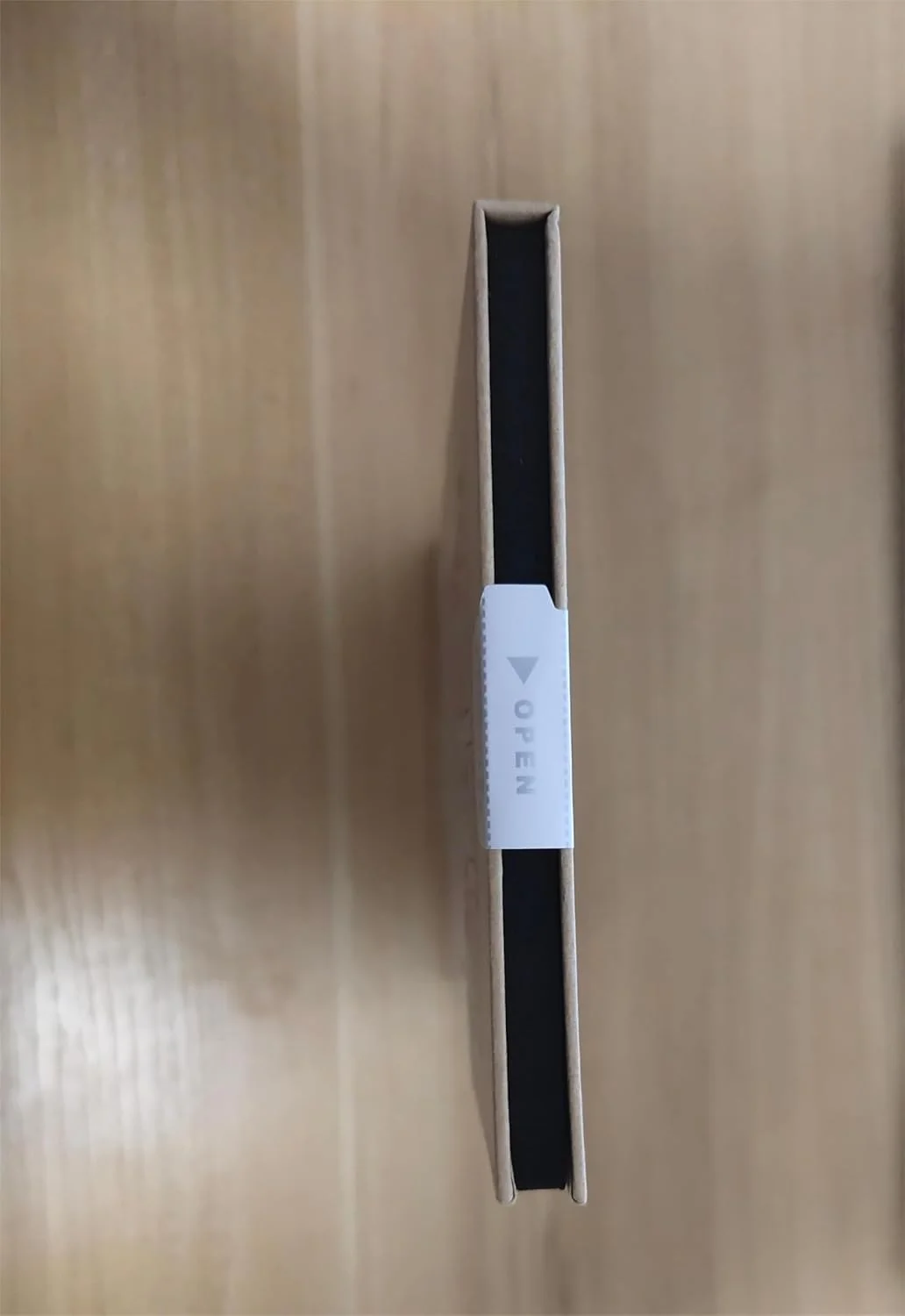 محافظ صفحه نمایش حریم خصوصی برای گوگل پیکسل 9a [بسته 2 عددی]، فیلم حریم خصوصی، مقاوم در برابر خراش، ضد اثر انگشت، بدون حباب، محافظ صفحه نمایش TPU انعطاف پذیر ضد جاسوسی برای گوگل پیکسل 9a