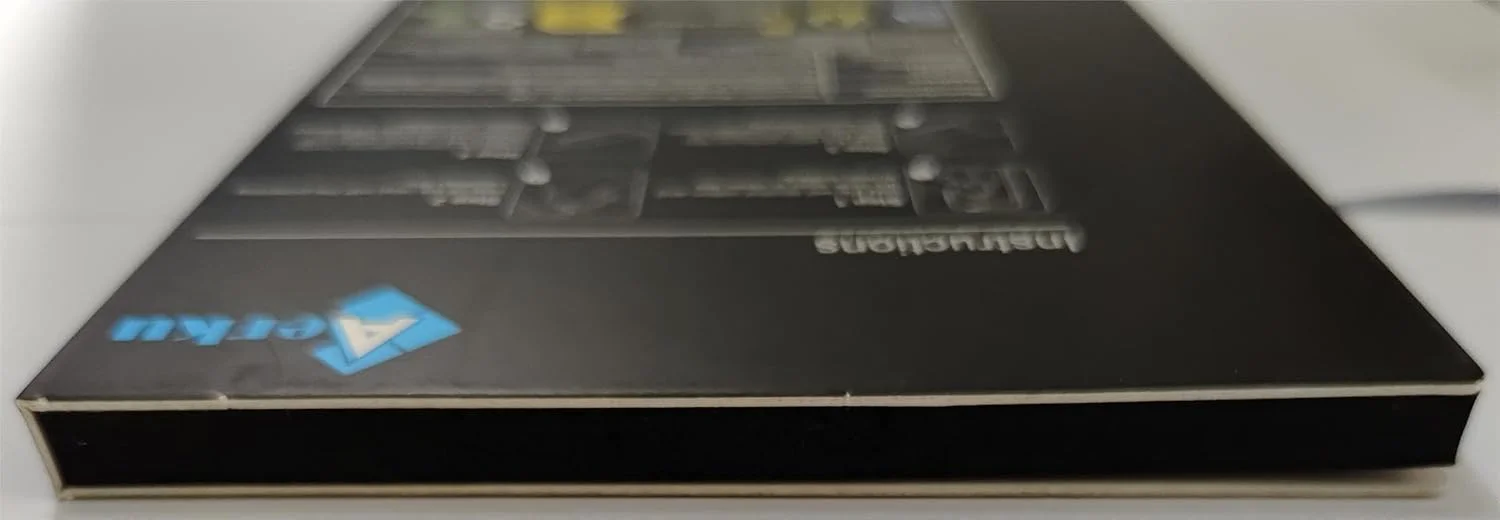 محافظ صفحه نمایش شیشه ای حرارت دیده Aerku برای گوگل پیکسل 10، 2 عدد محافظ صفحه نمایش فوق العاده HD و 2 عدد محافظ دوربین، سختی 9H، ضد خش، ضد روغن، فیلم محافظ صفحه نمایش بدون حباب محافظ صفحه نمایش شیشه ای حرارت دیده Aerku برای گوگل پیکسل 10، 2 عدد محافظ صفحه نمایش فوق العاده HD و 2 عدد محافظ دوربین، سختی 9H، ضد خش، ضد روغن، فیلم محافظ صفحه نمایش بدون حباب