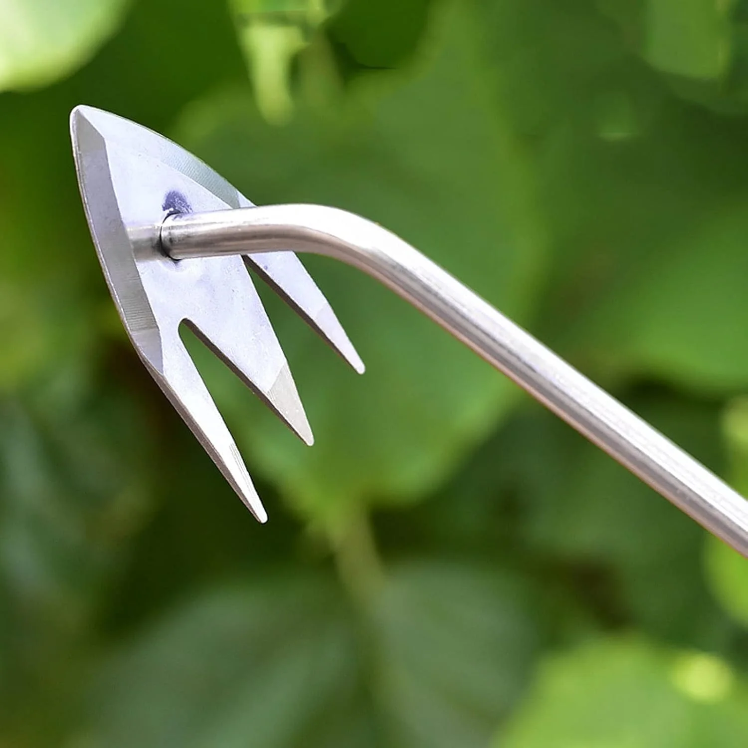 بیلچه باغبانی استیل ضد زنگ سوناکسو مناسب برای کاشت سبزیجات، کشاورزی و ابزار باغبانی بیلچه باغبانی استیل ضد زنگ سوناکسو مناسب برای کاشت سبزیجات، کشاورزی و ابزار باغبانی