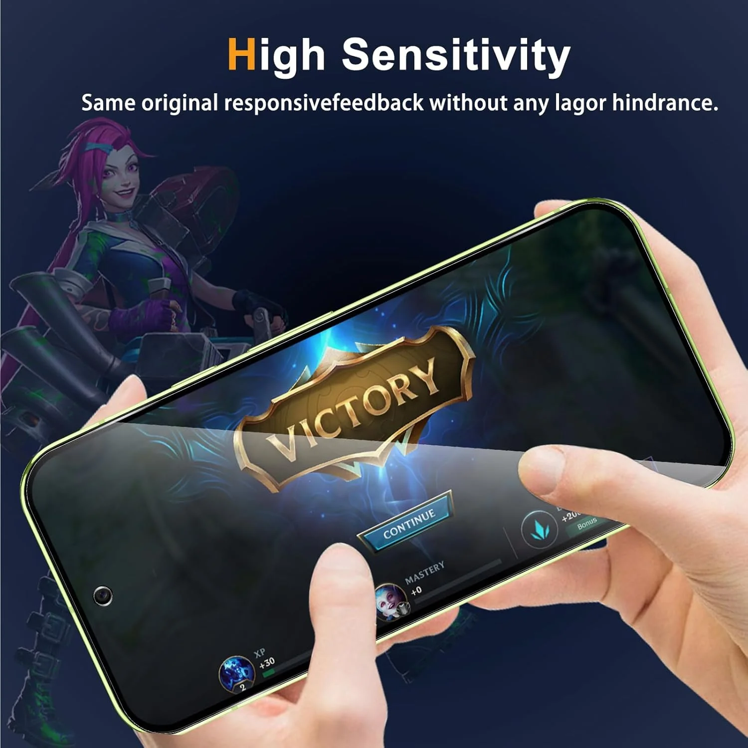 محافظ صفحه نمایش حریم خصوصی HeeYeal (بسته 2 + 2) + محافظ لنز دوربین برای گوگل پیکسل 10 5G، [سازگار با قاب] [ضد خش] [سختی 9H] فیلم شیشه ای حرارت دیده ضد جاسوسی برای گوگل پیکسل 10 5G