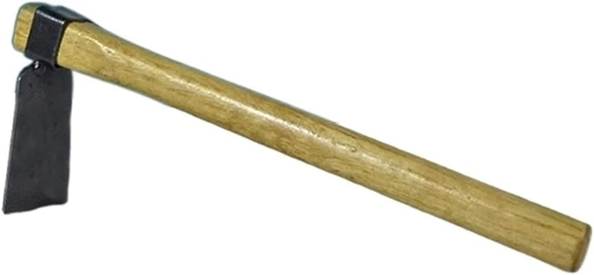 بیلچه VFEDDDF، ابزار باغبانی بادوام، بیلچه دستی، ابزار باغبانی مزرعه، ابزار باغبانی کشاورزی، بیلچه باغبانی سبزیجات