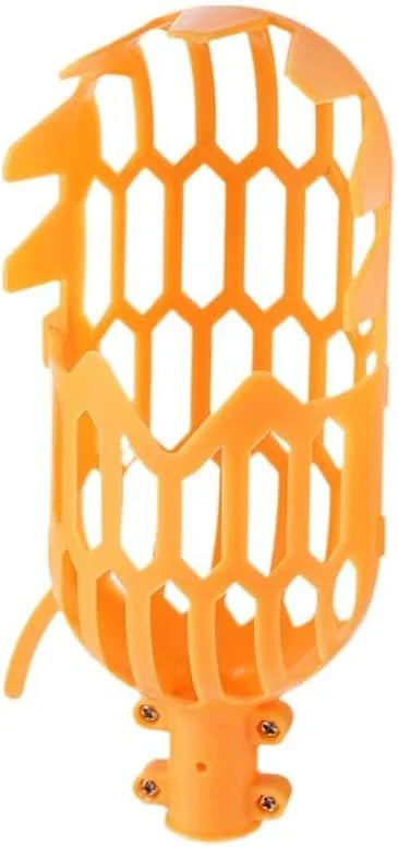 ابزار چیدن میوه باغی، چیدن توت فرنگی، ابزار کشاورزی در ارتفاع بالا، بدون نیاز به ابزار، چیدن هلو، باغبانی، میله چیدن میوه B9D8 ابزار چیدن میوه باغی، چیدن توت فرنگی، ابزار کشاورزی در ارتفاع بالا، بدون نیاز به ابزار، چیدن هلو، باغبانی، میله چیدن میوه B9D8