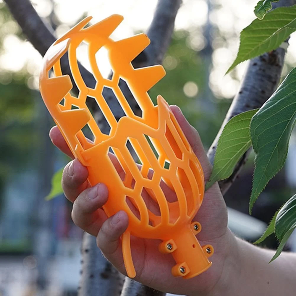 ابزار چیدن میوه باغی، چیدن توت فرنگی، ابزار کشاورزی در ارتفاع بالا، بدون نیاز به ابزار، چیدن هلو، باغبانی، میله چیدن میوه B9D8 ابزار چیدن میوه باغی، چیدن توت فرنگی، ابزار کشاورزی در ارتفاع بالا، بدون نیاز به ابزار، چیدن هلو، باغبانی، میله چیدن میوه B9D8