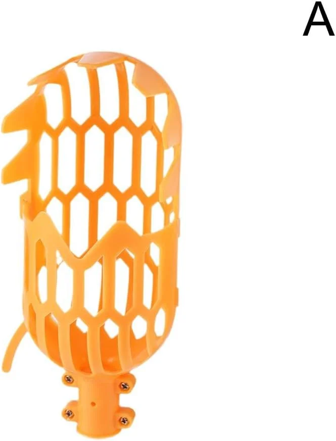 ابزار چیدن میوه باغی، چیدن توت فرنگی، ابزار کشاورزی در ارتفاع بالا، بدون نیاز به ابزار، چیدن هلو، باغبانی، میله چیدن میوه B9D8 ابزار چیدن میوه باغی، چیدن توت فرنگی، ابزار کشاورزی در ارتفاع بالا، بدون نیاز به ابزار، چیدن هلو، باغبانی، میله چیدن میوه B9D8