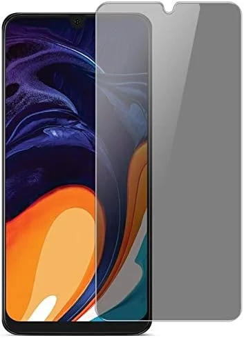 محافظ صفحه نمایش شیشه ای تمپرد فول اسکرین با سختی سطح 9H نسخه حرفه ای Wangyyy Good برای گوگل پیکسل 4xl