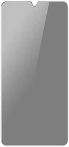 محافظ صفحه نمایش شیشه ای تمپرد فول اسکرین با سختی سطح 9H نسخه حرفه ای Wangyyy Good برای گوگل پیکسل 4xl